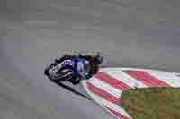 May-2023;motorbikes;no-limits;peter-wileman-photography;portimao;portugal;trackday-digital-images